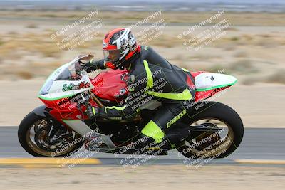media/Jan-14-2023-SoCal Trackdays (Sat) [[497694156f]]/Turn 9 Inside (11am)/